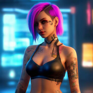 B4styBall Steam avatar