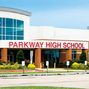 Parkway High School Bossier
