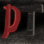 DTruwOP