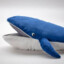 blåhvalen