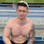 papciu