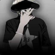 sTD - steam id 76561197961996619