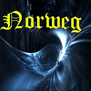 n0rweg~