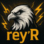 rey&#039;R