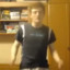 asd