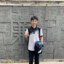廉宝一