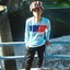 wegepe
