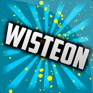 ✪ WisteoN