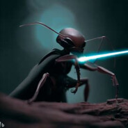 ANTJedi