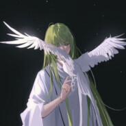 miluju