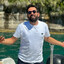 AzadYılmaz