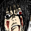 Sharingan