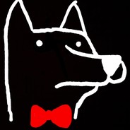 toriokami