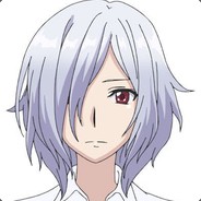 Твой тортик <3