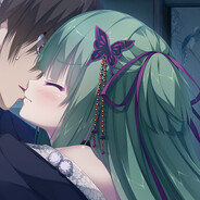 永远喜欢有地绫