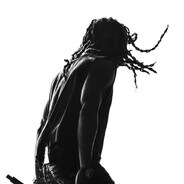 CaяlOsFaяia's avatar