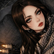 MEG Steam avatar