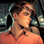 instaboychikkk's avatar