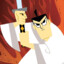 Samurai Jack!