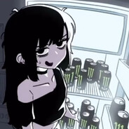 your mom is a whore, isn't it?