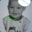 Oliver