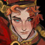 ball crusher's avatar