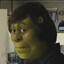 Ampton Shrekgurr avatar
