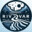 Rivvar