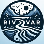 Rivvar