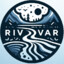 Rivvar