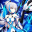 Azura | Herrscher of Truth