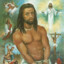 jesucristo nejro
