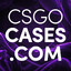 cs2cases.pro