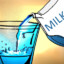 AquaticMilk