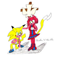 Chart-Beep avatar