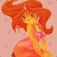 ♡ Megatron ♡ - steam id 76561197965011659