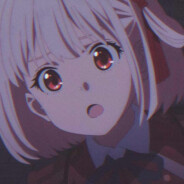 青春猪头少年李烁哲不