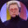 GetOffMyDickerson