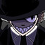 Yami