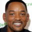 Will Smith