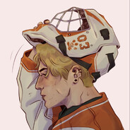 Соня Мармеладова