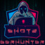 ShoTz_GERHunter