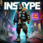 TTV: InsHype.