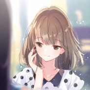玩家头像
