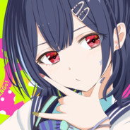 Big Avatar