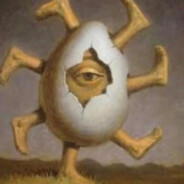 rtrtm