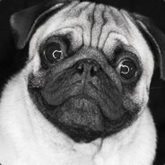 你咋不上天呢       !