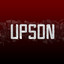 Upson