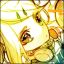 Hime