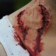 Zeki Abiniz avatar